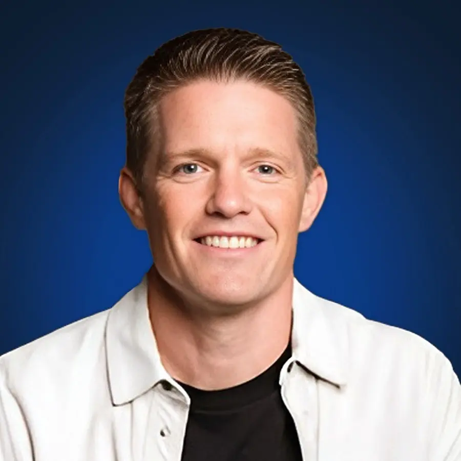 Russell Brunson - Perfect Webinar